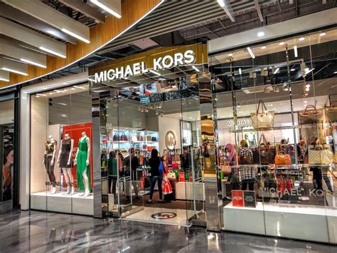 michael kors factory outlet store|michael kors clearance outlet store.